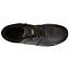 Iron Mountain Workwear Unisex Safety S3 SRC Chukka Ankle Boots, UK 5.5/EU 39