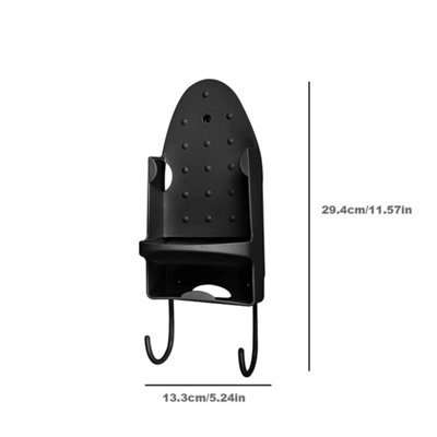 Ironing Board Hanger Wall Mount Ironing Board Holder Wall Mount for ...