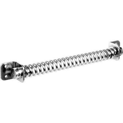 Ironmongery World 10