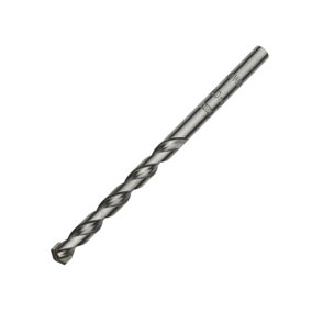 Irwin 10501830 Masonry Drill Bit 7.0 x 100mm IRW10501830