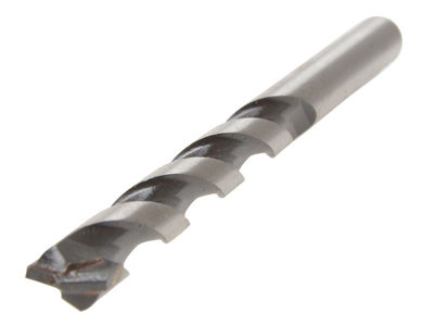 IRWIN 10501894 Granite Drill Bit 3.0 x 70mm IRW10501894