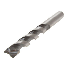 IRWIN 10501895 Granite Drill Bit 3.5 x 75mm IRW10501895