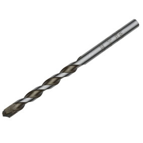Irwin 10501930 Cordless Multi-Purpose Drill Bit 7.0 x 110mm IRW10501930