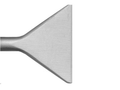 IRWIN 10502190 Speedhammer Max Chisel Spade 115 x 350mm IRW10502190