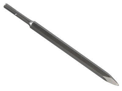 IRWIN 10502194 Speedhammer Plus Chisel Point 250mm IRW10502194