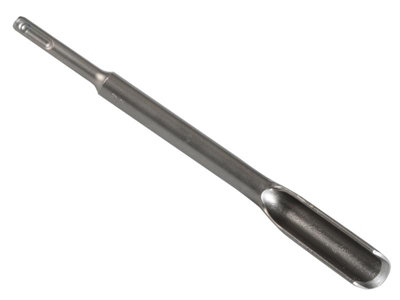 IRWIN 10502197 Speedhammer Plus Gouge Chisel 22 x 250mm IRW10502197