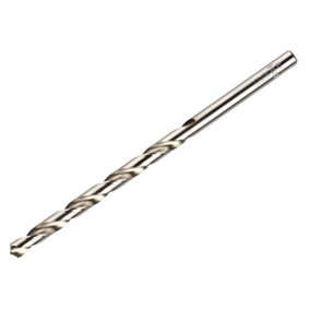 Irwin 10502291 HSS Pro Drill Bits Bulk Pack 10 60mm OL:93mm WL:57mm IRW10502291