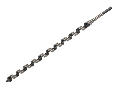 Irwin 10502745 Wood Auger Drill Bit Long Series 10 x 400mm IRW10502745