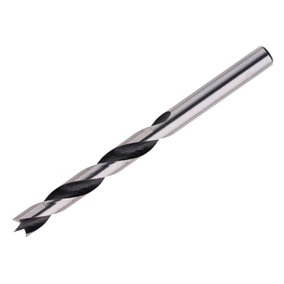 Irwin 10502799 Brad Point Drill Bit 13mm IRW10502799