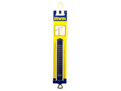 Irwin 10503546 Sliding Bevel 250mm IRW10503546