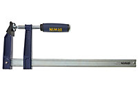 Irwin 10503572 Professional Speed Clamp - Medium 80cm 32in IRW10503572