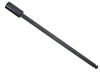 IRWIN 10507368 Extension Rod For Holesaws 13 - 300mm IRW10507368