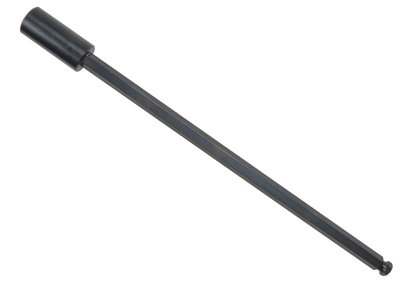 IRWIN 10507368 Extension Rod For Holesaws 13 - 300mm IRW10507368