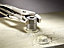 Irwin 5 Piece Bolt Grip Base Fastener Remover 8mm - 19mm Expansion Set 10504635
