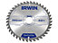 IRWIN - Construction Circular Saw Blade 190 x 30mm x 40T ATB
