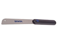 IRWIN - Dovetail Pull Saw 185mm (7.1/4in) 22 TPI