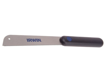 IRWIN - Dovetail Pull Saw 185mm (7.1/4in) 22 TPI