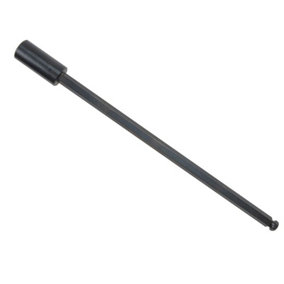 IRWIN - Extension Rod For Holesaws 13 - 300mm