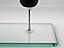 IRWIN - Glass & Tile Drill Bit 5mm