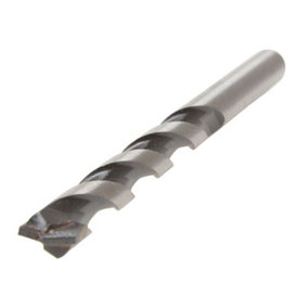 IRWIN - Granite Drill Bit 4.0 x 80mm