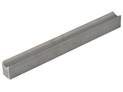 Irwin Hilmor 15mm Precision Aluminium Guides for GLM Bender