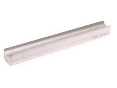 IRWIN Hilmor T560853 22mm Guides for GL Minor HIL560853