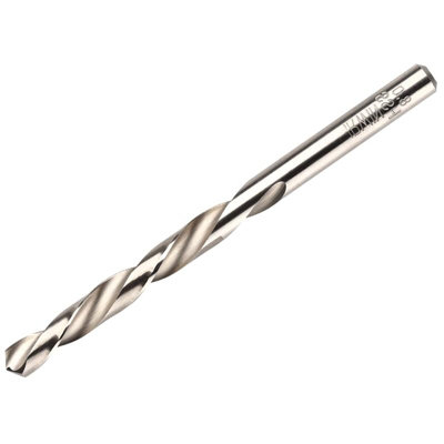 Paquete De 2 Herramientas Irwin 4935705 1/4puLG. X 12 PuLG. | Cuotas