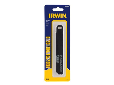 Irwin IW1018204 Scorpion Metal Cut Saw Blade 125mm IRWIW1018204