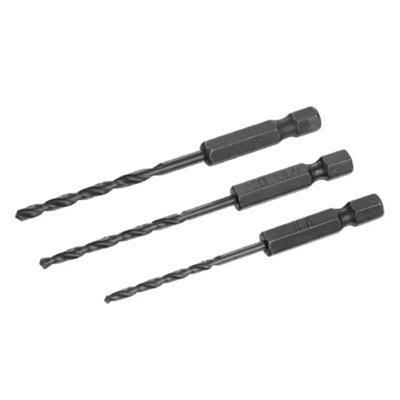 Countersink drill bit online b&q