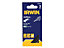 Irwin IW8083804 Powerfile Sanding Belt 13 x 455mm 120G Pack 3 IRWIW8083804