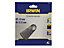 Irwin IW8087101 Continuous Rim Diamond Saw Blade 115 x 22.23mm IRWIW8087101