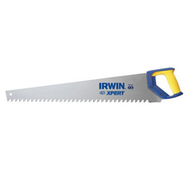 IRWIN Jack 10505548 Xpert Pro Light Concrete Saw 700mm (28in) 2 TPI JAK10505548
