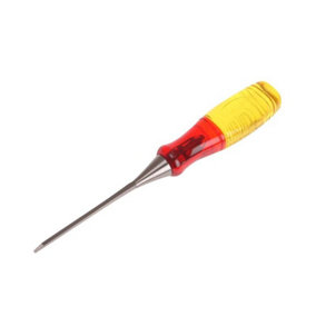 IRWIN Marples - M373 Bevel Edge Chisel Splitproof Handle 3mm (1/8in)