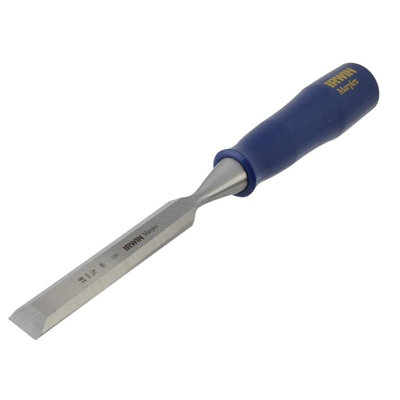 Irwin, XP24,10505945 AA8IW10505945, Multi, 600 mm