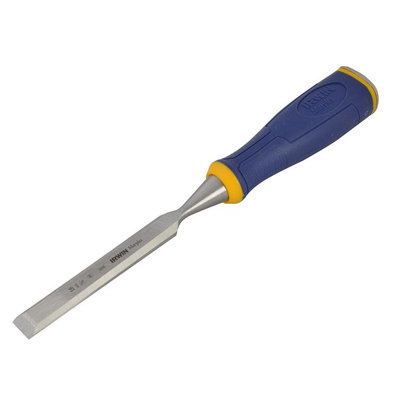 Irwin Marples Ms500 Protouch All-purpose Chisel Multi Colour (16mm (5/8in))