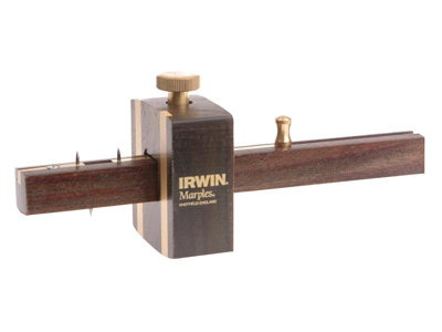 IRWIN Marples TM2153 M2153 Mortice & Marking Gauge MAR2153