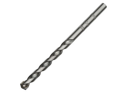 IRWIN - Masonry Drill Bit 8.0 x 120mm