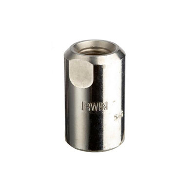 Irwin Mortar Rake Adaptor Multi Colour (One Size)