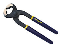 IRWIN - Nail Puller 200mm (8in)