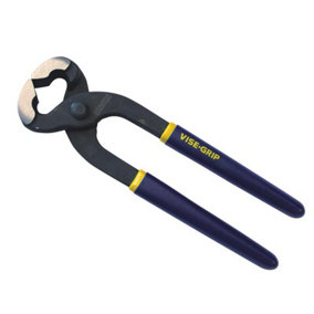 IRWIN - Nail Puller 200mm (8in)
