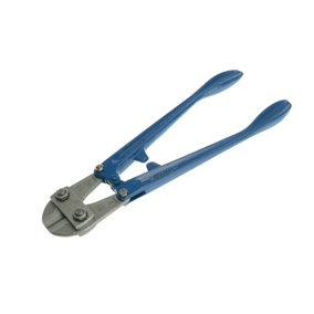 IRWIN Record - BC924H Cam Adjusted High Tensile Bolt Cutters 610mm (24in)
