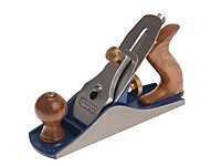 IRWIN Record T04 04 Smoothing Plane 50mm (2in) REC04