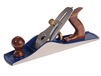 IRWIN Record T05 No.05 Jack Plane 50mm (2in) REC05