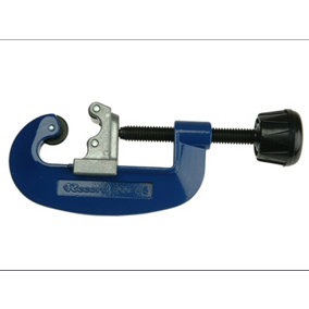 IRWIN Record T20045 200-45 Pipe Cutter 15-45mm REC20045