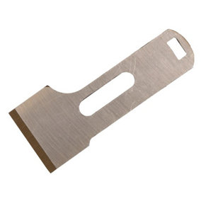 IRWIN Record T778-D 778-D Iron for 778 Plane RECC778