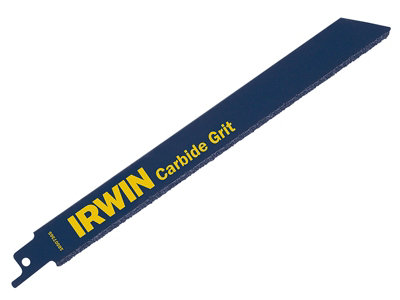 Irwin reciprocating on sale saw blades