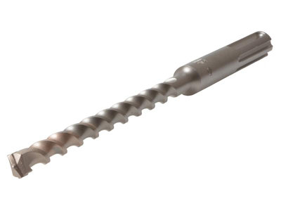 Irwin Speedhammer Max Drill Bit 22Mm Wl: 400Mm Ol: 520Mm