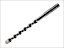 IRWIN - Speedhammer Plus Drill Bit 5.5 x 260mm
