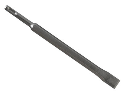IRWIN - Speedhammer Plus Flat Chisel 20 x 250mm