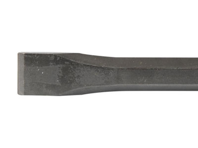 IRWIN - Speedhammer Plus Flat Chisel 20 x 250mm